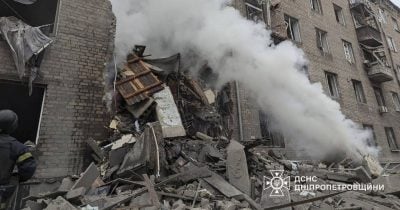 Geopolitical Risks Rise as Regional Conflict Intensifies
