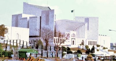 Pakistan Pushes Quiet Diplomacy Between US and Iran