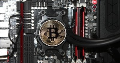 MARA Launches Free Bitcoin Tool Slipstream