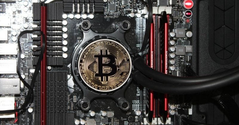 MARA opens Slipstream to public as a free, permissionless Bitcoin transaction tool