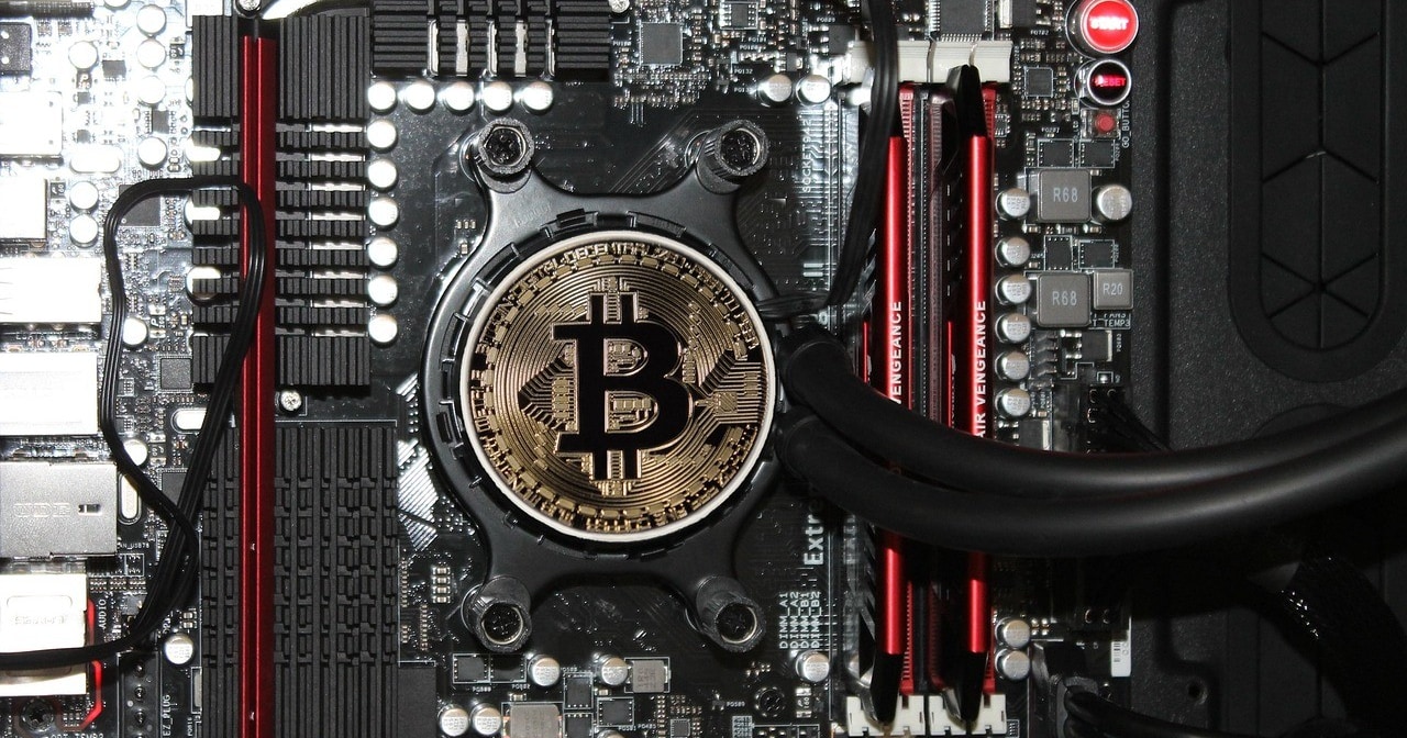MARA opens Slipstream to public as a free, permissionless Bitcoin transaction tool