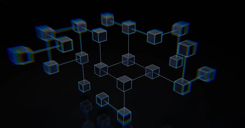 Flare’s FXRP approved as collateral for $280M RLUSD lending vault on Ethereum