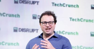 Anthropic CEO Warns New Hires Against Chasing Quick Paychecks