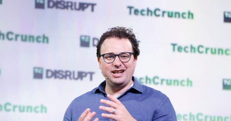 Anthropic CEO Dario Amodei warns new hires prioritize money over mission