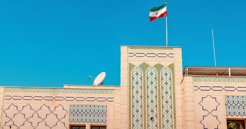 Factories face weaker demand, higher costs in July as Iran war grinds into fifth month
