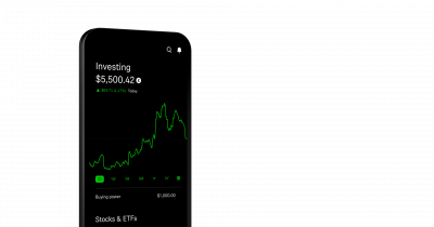 Robinhood launches marketing for second closed-end fund targeting Y Combinator startups