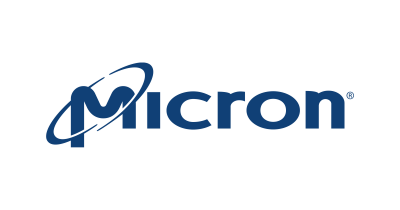 Micron Shares Face Choppy Waters Amid Rising China Tensions