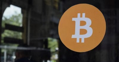 Crypto industry debates who should pay when markets crash