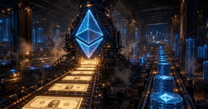 Tokenized US T-bills reach all-time high market cap of $15B