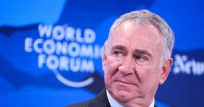Citadel forecasts $500B in debt for AI chip funding by 2028