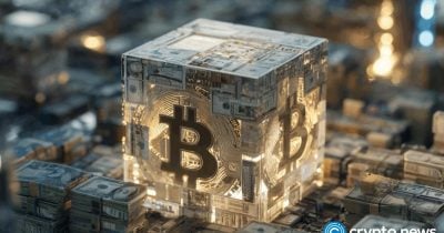 Bitcoin Bridge Boltz Halts Swaps After AI Attacks