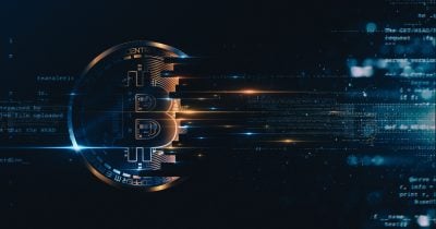 FalconX Cuts 10 Percent of Staff in Crypto Slowdown