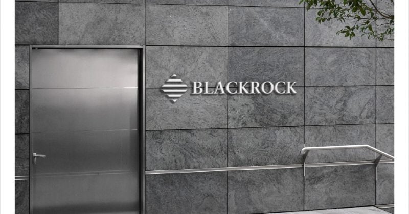 BlackRock launches tokenized money market funds on Solana, Ethereum