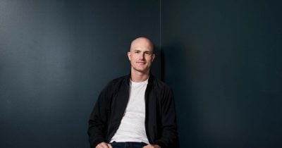Coinbase Executive Highlights Big Bank Shift to Stablecoins