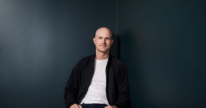 Coinbase executive discusses banks’ shift to stablecoin payment rails