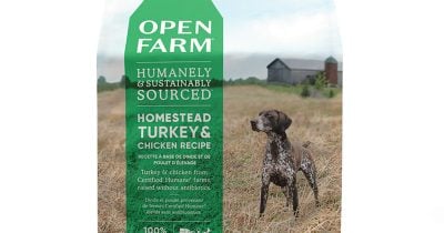 Open Farm Eyes $1B Toronto Stock Exchange IPO
