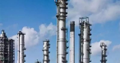 India Doubles Fuel Export Duties As Oil Markets Shake