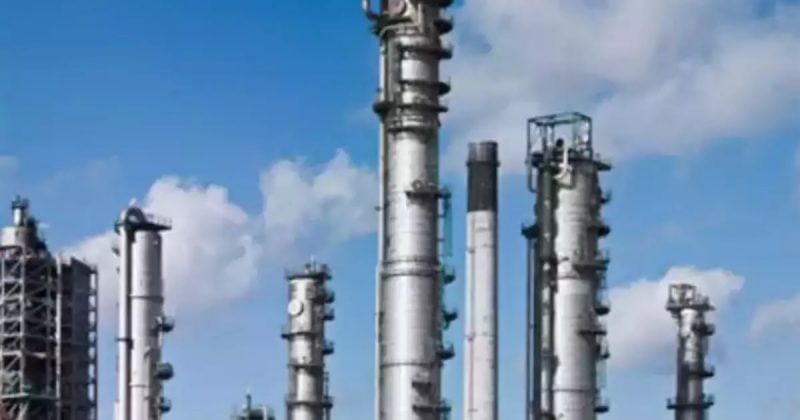 India nearly doubles export duties on diesel and jet fuel as US-Iran tensions rattle oil markets