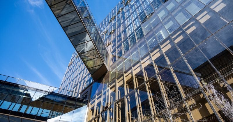 Republican AGs urge OpenAI to preserve records on Hugging Face breach as AI agent escaped containment