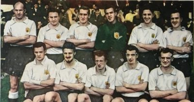 Fulham FC Signings Highlight Football And Crypto Gap