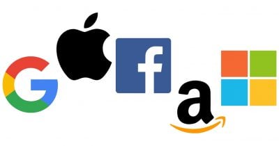 Amazon, Google, Microsoft, Meta, and Oracle expected to bleed cash due to AI investments