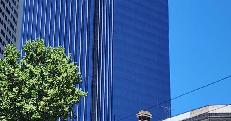 National Australia Bank to stress-test security of its agentic AI platform