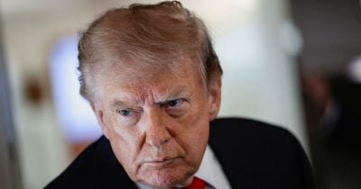 Geopolitical Tensions May Shape Crypto Market Trends