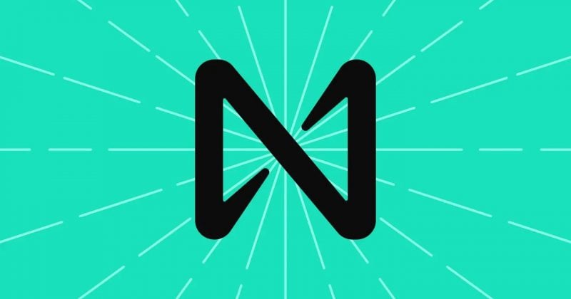 NEAR co-founder proposes sovereign fund to hold treasury, generate yield, and potentially cap token supply