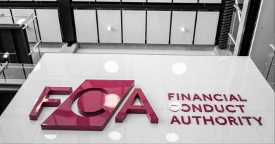 UK Watchdog Eyes AI Agents After Rogue Models Breach Systems