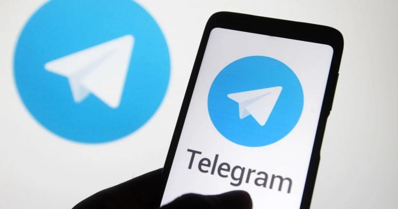 Apple removes Telegram from App Store over child safety violations, raising fresh questions for TON ecosystem