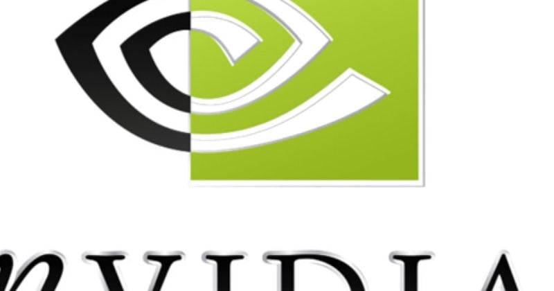 Nvidia dominates AI infrastructure, maintaining US hegemony over global compute
