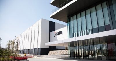 TSMC confirms Kumamoto JASM fab has returned to full operations after magnitude 7.1 earthquake