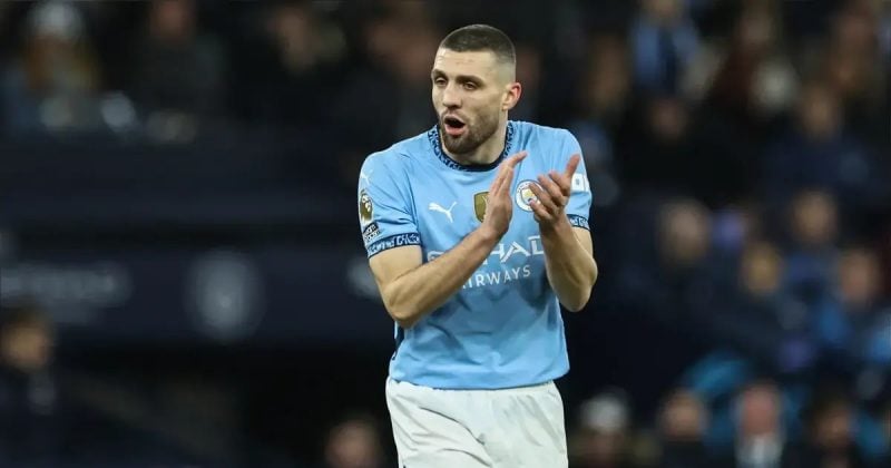 Manchester City’s Kovacic commitment highlights the fragile link between player loyalty and fan token valuations