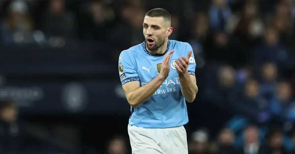 Manchester City’s Kovacic commitment highlights the fragile link between player loyalty and fan token valuations