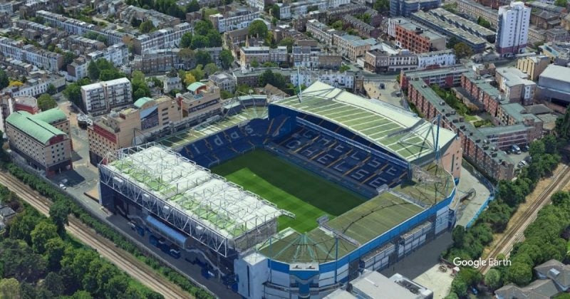 Chelsea’s £217M net spend collides with UEFA settlement constraints, raising questions for sports crypto tokens