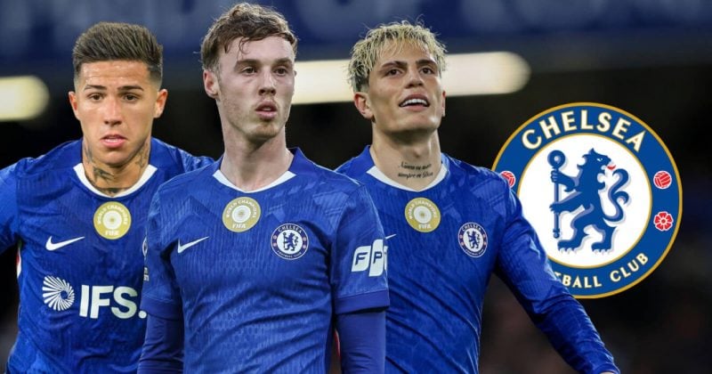 Chelsea’s centre-back fire sale could ripple through fan token markets