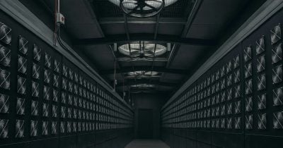 Texas Audit Slows Bitcoin Mining Expansion