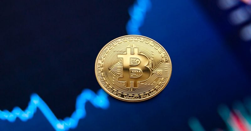 First U.S. spot bitcoin ETF to close as inflows dwindle, investors chase AI returns