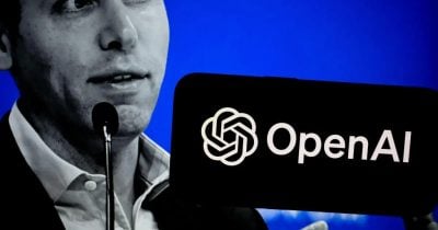OpenAI rebuts Apple’s trade secrets lawsuit as baseless