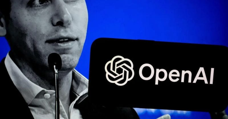 OpenAI rebuts Apple’s trade secrets lawsuit as baseless