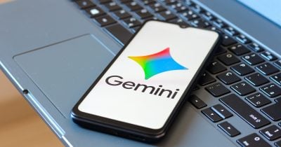 Gemini agent-to-agent attack exposes secrets and enables pull request tampering