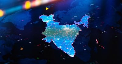 India paves way for return of merchant fees on digital payments