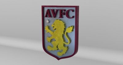 Aston Villa wins CAS appeal to register teenage forward Brian Madjo, raising questions about FIFA’s youth transfer rules