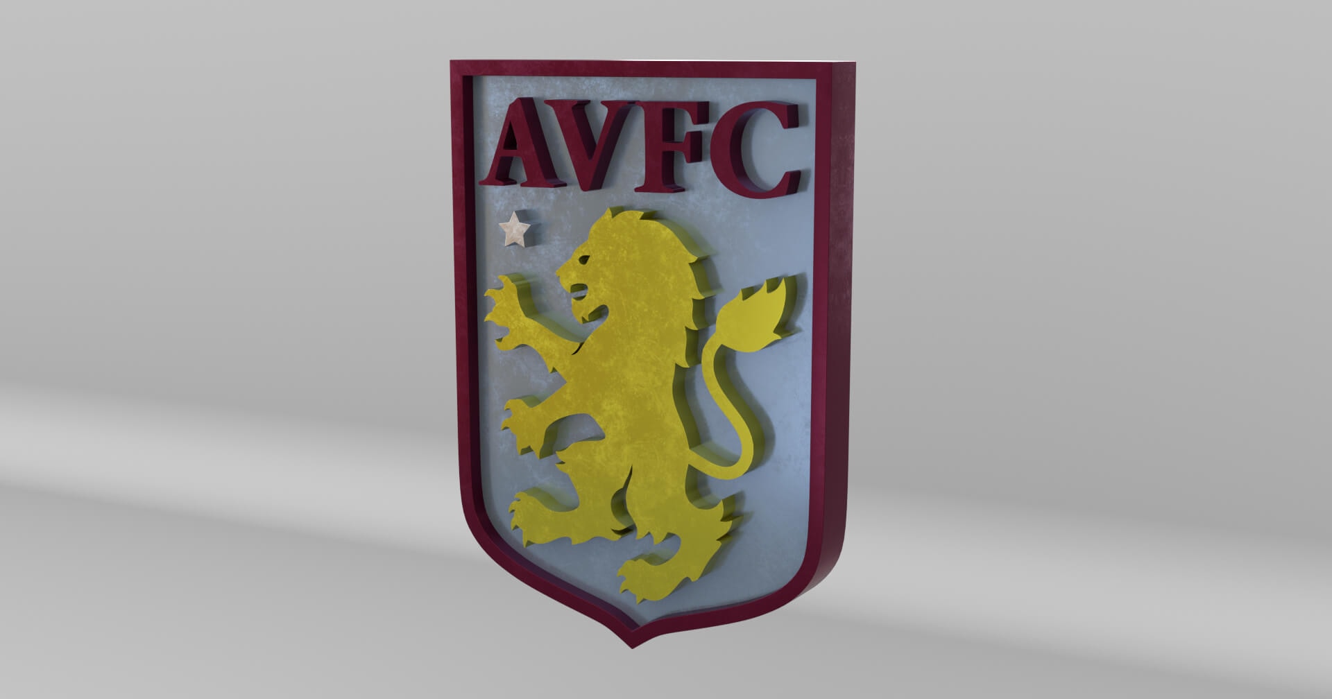 Aston Villa wins CAS appeal to register teenage forward Brian Madjo, raising questions about FIFA’s youth transfer rules