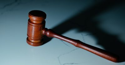 Yacht broker sues Revolut CEO Storonsky over disputed commission