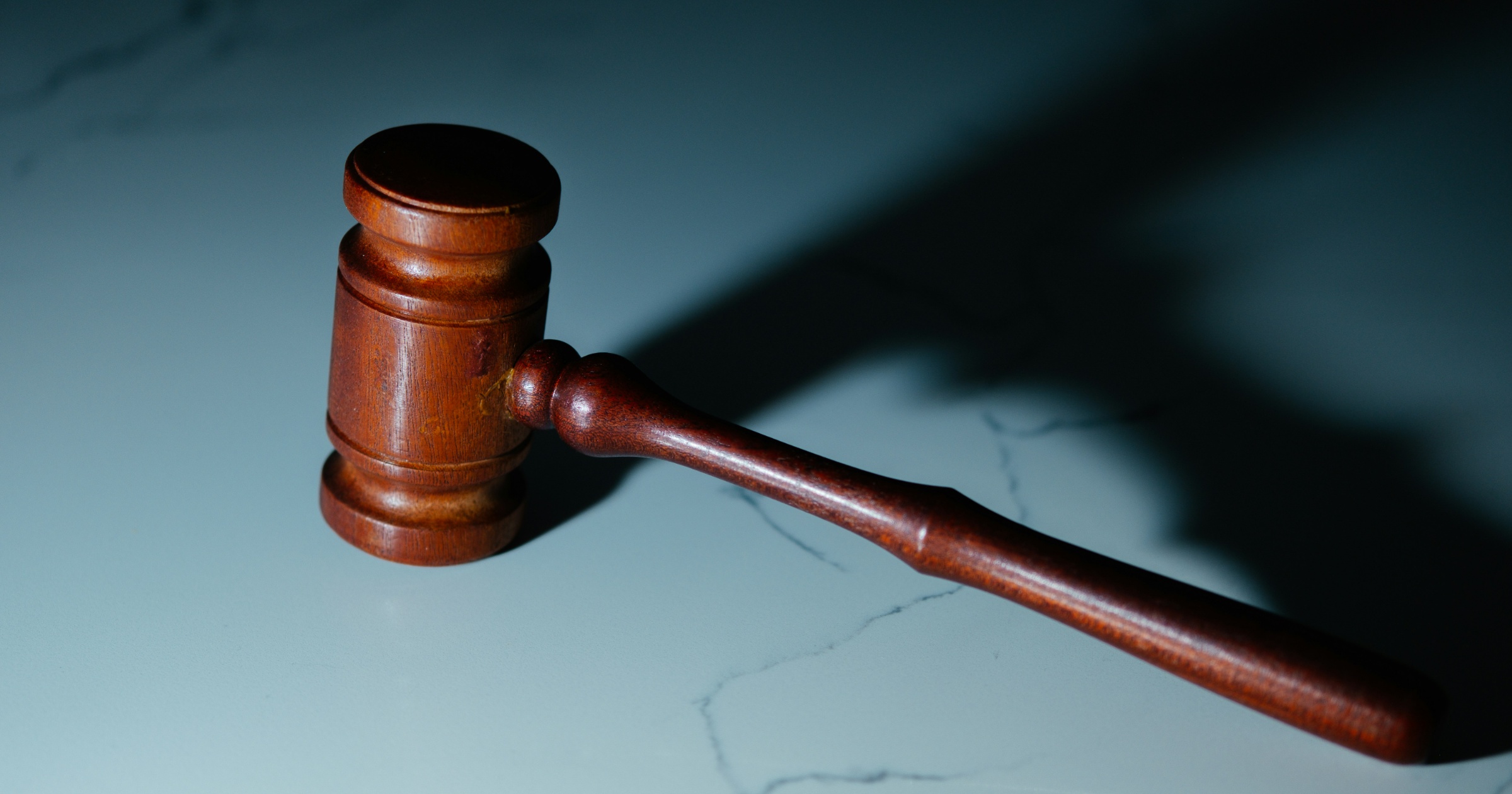 Yacht broker sues Revolut CEO Storonsky over disputed commission