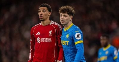 Liverpool’s fan tokens and NFTs tell a different story than Szoboszlai’s title optimism