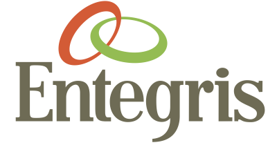 Entegris beats Q2 2026 estimates with 41% EPS growth, signals stronger quarter ahead