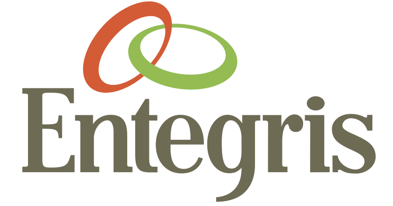 Entegris beats Q2 2026 estimates with 41% EPS growth, signals stronger quarter ahead
