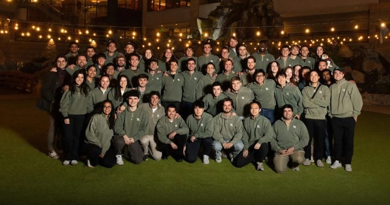 HappyRobot hits $1.2B valuation after $150M Series C as AI automation eats the supply chain